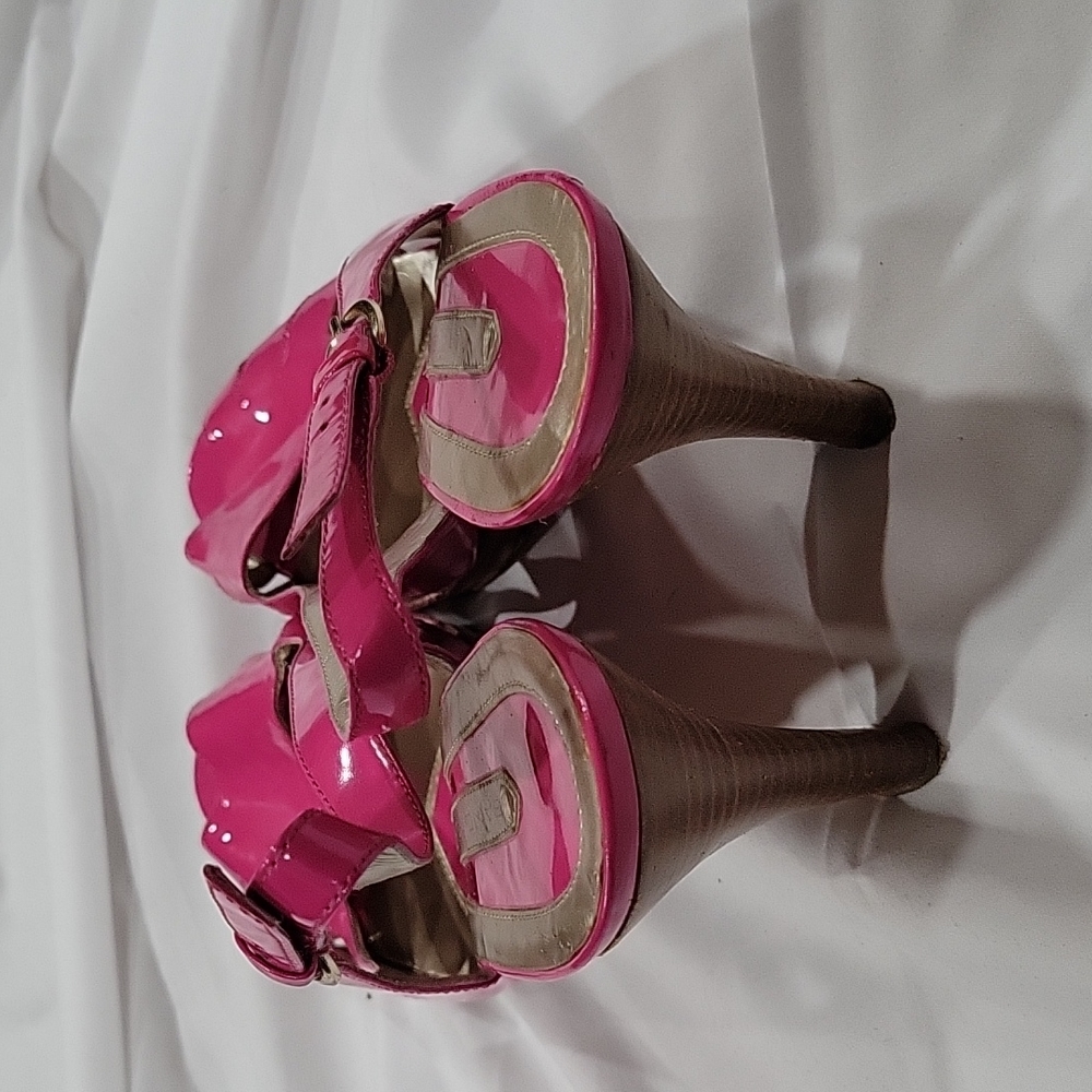 Boots - Picture 3 of 3